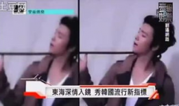 韩国一级视频,揭秘激情四溢的视听盛宴